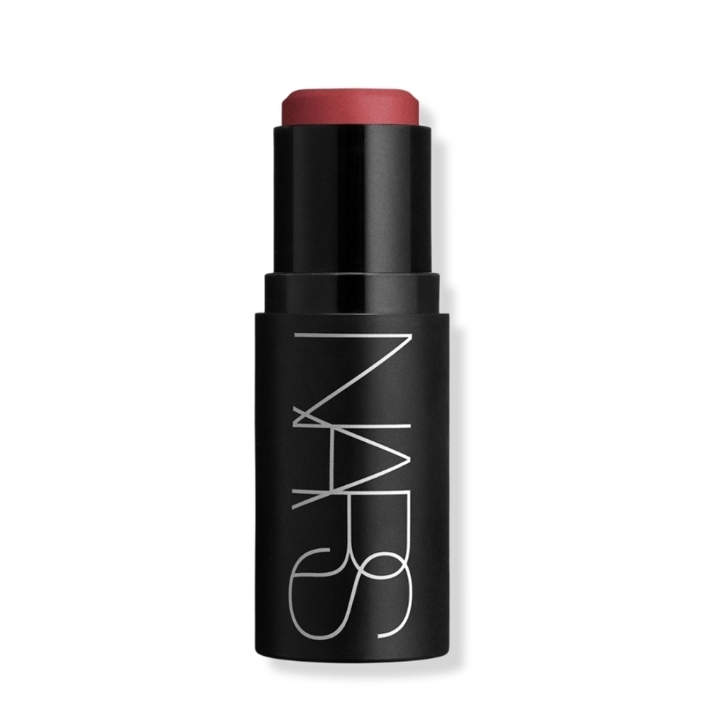 NARS The Multiple Stick: Fling (Watermelon Pink) .12oz, NWOB